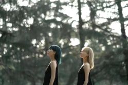 -BHG Hair Salon