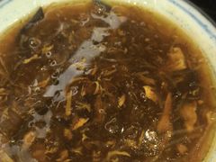 -大快活(罗湖商业城分店)