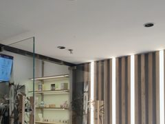 -霸王茶姬(正佳广场店)