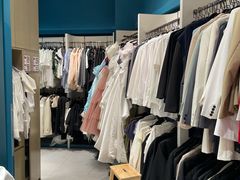 -海马体照相馆(北京朝阳大悦城店)