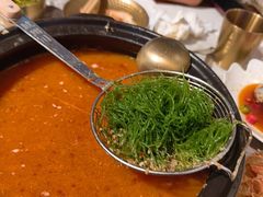 -琥珀川糟粕醋火锅(慈云寺店)