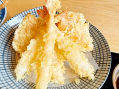 -枝魯枝魯自助料理