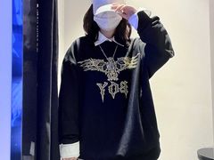 -茂业百货(东门店)