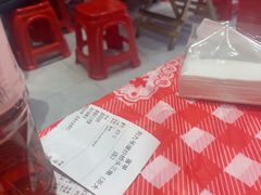 -荆九爷爆炒桥头三嫩(浙大店)