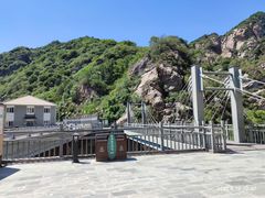 -黑龙潭风景区