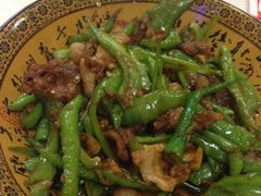 iphone_upload_pic-俏湘厨•地道湘菜(建华南路店)