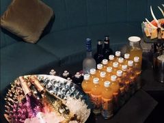 -Global酒吧(五道口店)