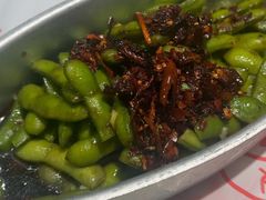 -靓靓蒸虾·头牌蒸虾(南山桂庙店)