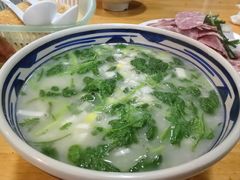 -李柱·柘城垛子羊肉旗舰店(通泰路店)