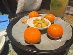 -苏帮袁Sue Cuisine(南开大悦城店)