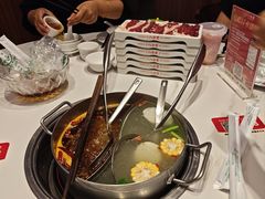 -八合里潮汕鲜牛肉火锅(环宇城店)