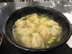 -上味馆南翔小笼(真金路店)