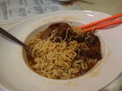 -金记冰室(霎东街店)