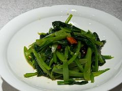 -惠丰堂饭庄(北洼路店)