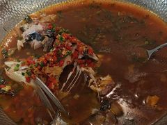 -宴来湘聚·湘粤菜(国投财富广场店)