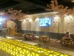 -金源温泉休闲会馆