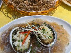 -莲花公园煎蟹(总店)