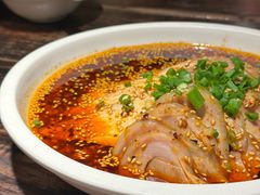 -陈麻婆豆腐(旗舰店)