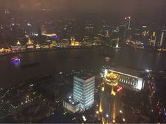 iphone_upload_pic-金轩中餐厅 Jin Xuan(浦东丽思卡尔顿酒店)