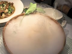 -桂满陇·杭州小馆(朝阳合生汇店)