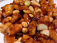 -天和晟烤鸭店(世纪坛店)