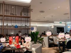 -必胜客(城西银泰店)