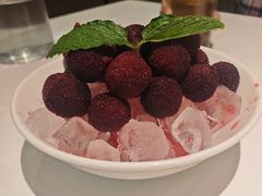 -聚味斋香辣蟹(生态城万达店)
