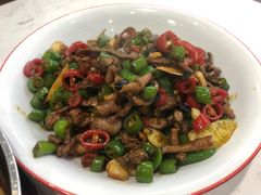 -毛氏饭店(翰林公馆店)