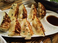 -宫谷创作料理(大拇指广场店)