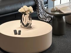 -住范儿家装·整体家装·装修设计