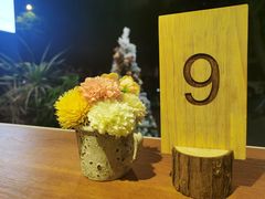 -Rosemary·纽西兰简餐(江南西店)