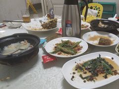 -小煵记·打边炉(西丽文光店)