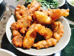 -星鸿社重庆老火锅
