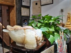 -临潼印象·特色陕菜