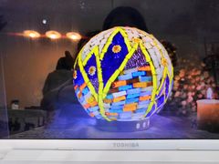 -安徒生活·DIY手工坊