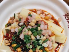 -亮欢寨(凯里总店)