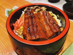 -文三酒肆自助放题(新街口友谊广场店)