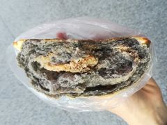 -研麦家面包(亚泰华府店)