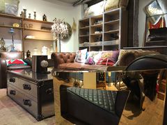 -RGF(巨鹿路店)