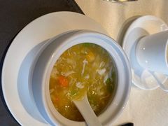 -皇朝会.经典传统粤菜(外滩店)