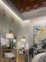 点击看大图 -丝域养发馆