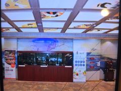 -悠然湯·汗蒸汤泉会馆