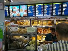 -护国寺小吃(地安门店)