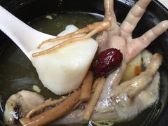 -顺丰轩园林酒家(天河店)