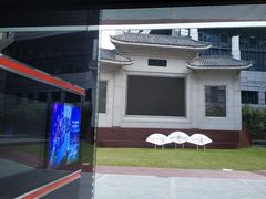-【朵云轩艺术中心】博洛尼亚插画展·中国巡展·上海站