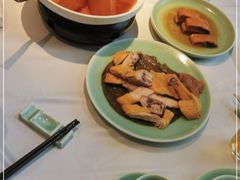 -江南厨子·品苏杭(华润万象店)