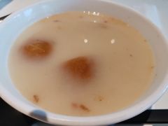 -衡山汇·高级粤菜(霄云路店)