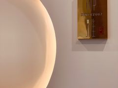 -静雅推拿(鹭洲里店)