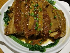 -渔太泰漓江小馆·广西融合菜(西街店)