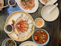 -吴记富苑(朝阳店)